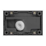 Oprawa elewacyjna neutralna 1,5W 60lm IP65 4000K ENYE LED AD-OP-6190L4 ORNO