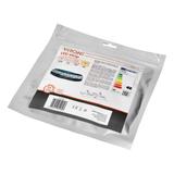 Taśma LED 12V 2835 120L/m 9,6W/m IP63 3000K 5m LD-12/5M/3 ORNO