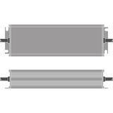 Zasilacz DR-PFM-100/220-240/24/P