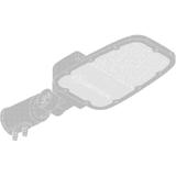 Oprawa STREETLIGHT AREA MD V 65W 727 RV20ST GY