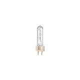 Lampa metalohalogenkowa 35W G12 85V 3000K barwa ciepła przeźroczysta MASTERColour CDM-T Elite 8727900911374 9,28185E+11 PHILIPS