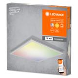 Oprawa SMART+ WIFI PLANON PLUS RGBW 450x450