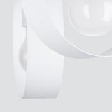 Sollux Plafon TITRAN 3 biały SL.1136