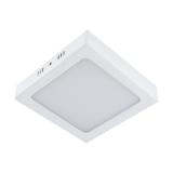 MARTIN LED D 18W 4000K 02910 IDEUS