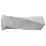 Sollux Kinkiet SIGMA beton SL.0644