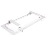 Maskownica P/T do ORION Led (INLEWA41628) 96907 INTELIGHT
