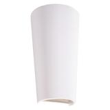 Sollux Kinkiet ceramiczny LANA SL.0838