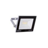Naświetlacz SMD LED KROMA LED 10W GREY 4500K 03770 IDEUS