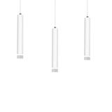 lampa wisząca LED Alba 15W 1050lm 4000K ML189 Milagro