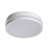 Plafoniera LED BENO 12/18W ciepły/neutralny/zimny biały 38778 KANLUX