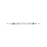 Lampa metalohalogenkowa MASTER MHN-LA 2000W/956 400V XWH 9,28073E+11 PHILIPS