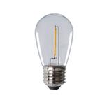 Żarówka LED E27 barwa neutralna 26046 KANLUX