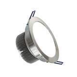 CEILINE II LED DOWNLIGHT 230V 20x1w 230mm  WW