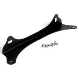 Zestaw montażu ściennego RAL 9005 Czarny [BLK] 93926 INTELIGHT