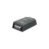 Statecznik transformator elektroniczny HID-PV Base 100 SON/CDO Q 220-240V 9,13712E+11 PHILIPS