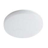 Oprawa LED VARSO LED 24W-WW-O 2160lm 3000K barwa ciepła IP54 26444 KANLUX