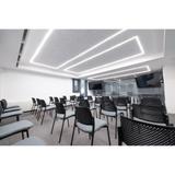 Tuby LEDTUBE T8 EXT P 1200mm 15W 840    LEDV