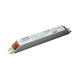 Statecznik transformator elektroniczny HF-M BLUE 121 LH TL5 230-240V 9,137E+11 PHILIPS