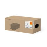 Naświetlacz FLOOD MAX POWER SUPPLY 600W WAL