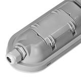 HYZ LED NEW 36W, oprawa pyłoszczelna, 3600lm, IP65, IK08, 4000K, ABS/PC AD-OP-6126LPM4 ORNO