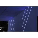 Pasek LED Performance LS PFM-1000/RGBW/840/5