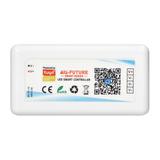 Sterownik LED Tuya RF 12V 6A 72W AD-TL-6501 ORNO