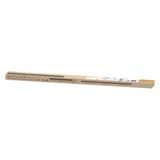 Oprawa liniowa LINEAR COMPACT HIGH OUTPUT 600 10W 4000K