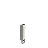 Naświetlacz LED Ledinaire BVP085 32W 4160lm IP65 3000K barwa ciepła ściemnialna LED42/830 9,11402E+11 PHILIPS
