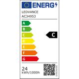 Tuba LED T8 ADV Ultra Output 1500mm 23,1W 840 EM