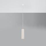 Sollux Lampa wisząca ceramiczna NANCY SL.0843