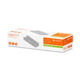 Zasilacz DR PC-PFM-18/220-240/350