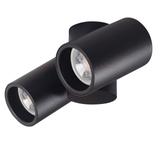DUNO LED N24W-WW-O 32952 KANLUX