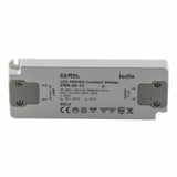 Zasilacz LED slim 12V DC 20W ZNS-20-12 LDX10000138 LDX10000138-WPL ZAMEL