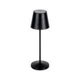 INITA LED CB B 36327 KANLUX