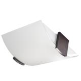 Sollux Plafon EMILIO SL.0186
