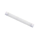 Oświetleniowa oprawa liniowa SMD LED BARY LED 18W 4000K 03586 IDEUS