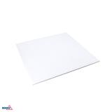PANEL BACKLIGHT MINTAL BLM 40W 6000K 4000LM IP40 60x60 BIAŁY S-C72-BLM-066-400-6K-WH BEMKO