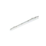 Oprawa hermetyczna Ledinaire WT065C G3 22W 2400lm IP65 4000K barwa neutralna LED24S/ 840 PSU 120cm B 9,11402E+11 PHILIPS