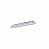 DICHT LED 18W-NW 31410 KANLUX