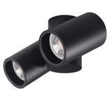 DUNO LED N24W-WW-O 32952 KANLUX