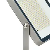 Naświetlacz LED Ledinaire BVP085 13W 1690lm IP65 3000K barwa ciepła ściemnialna LED17/830 9,11402E+11 PHILIPS