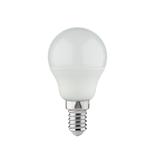 G45 N 6,5W E14-NW Lampa LED 31312 KANLUX