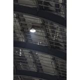 Oprawa HIGH BAY DALI 190W 4000K 110DEG IP65