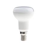 Żarówka LED SIGO R50 E14 6W 480lm 4000K barwa neutralna 230V 22736 KANLUX