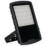 FL AGOR/A HI 300W NW Naświetlacz LED FL AGOR/A HI 300W NW regulowany kąt 45000lm 150lm/W barwa biała 33479 KANLUX
