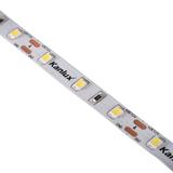 Pasek LED 12V L60 11W/M 12 IP00-CW 6000K 33304 KANLUX