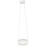 lampa wisząca LED Ring 12W 840lm 4000K ML404 Milagro