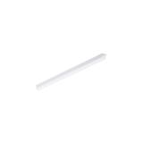 Oprawa LED belka Ledinaire BN021C 10W 960lm IP20 3000K barwa ciepła LED10S/830 60cm 5 lat gw. PHILIP 9,11402E+11 PHILIPS