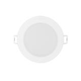 Oprawa DOWNLIGHT IP44 DN 90 4W 865 WT