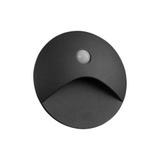 EXIN LED PIR O GR-WW 39125 KANLUX